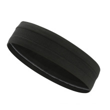 Hot Sale Fitness Sport Headband Elastic Headband